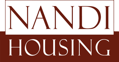 Nandi Housing