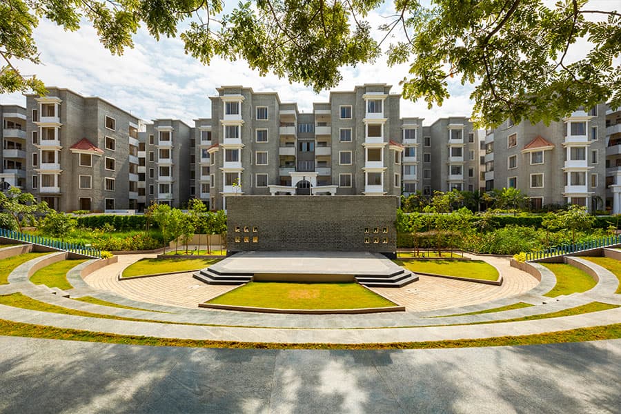 Some views are beautiful all year. But the monsoon gives them a whole new charm.